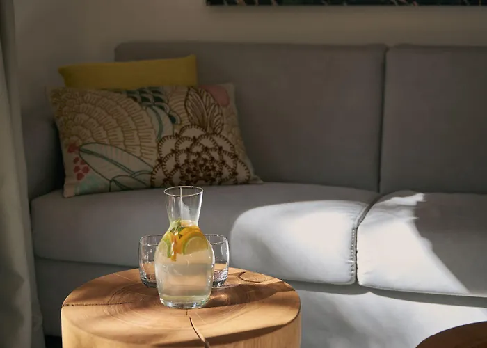 Hotel Triangel Boutique 4*