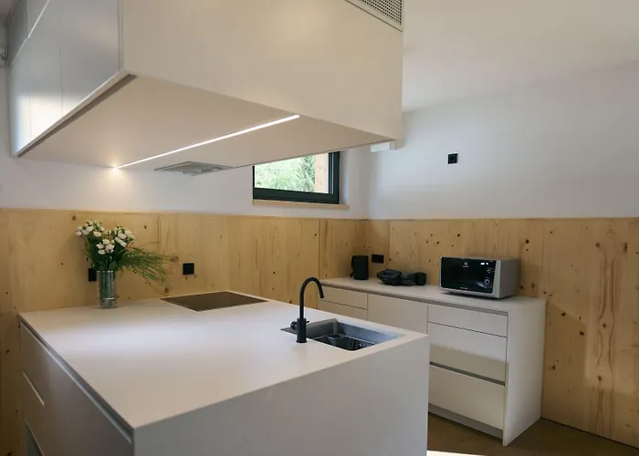 Triangel Boutique 4*